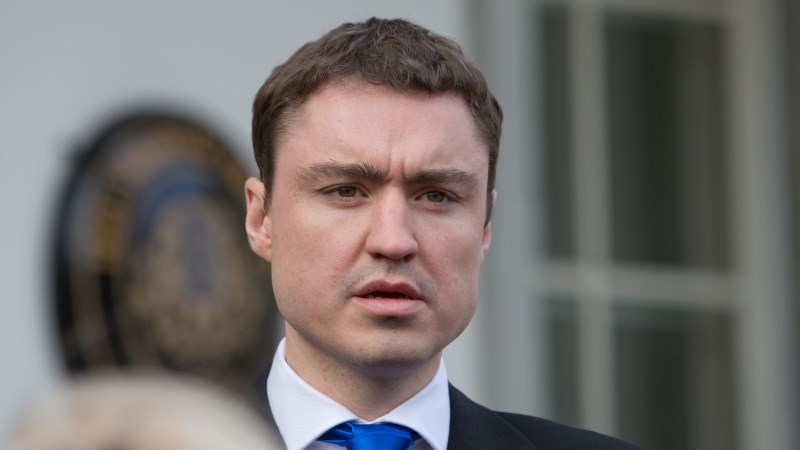 Премьер-министр Эстонии выступает за оказание поддержки Украине