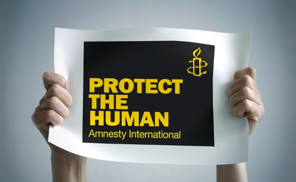 Amnesty International: Засекречивание данных о потерях Минобороны РФ мешает работе СМИ на Донбассе