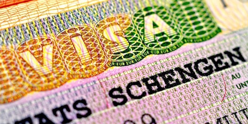 ЕС предупреждает: С 23 июня возможны задержки в выдаче шенгенских виз