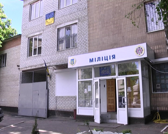 МВД: В Харьковской области две пенсионерки убили почтальона