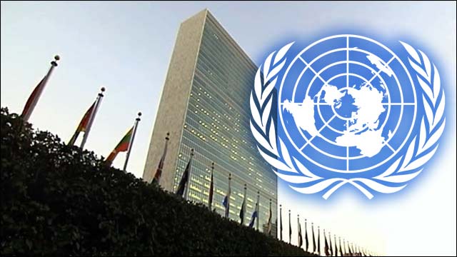 Офис ООН по Минским соглашениям: Порошенко анонсировал открытие, Пургин приветствовал