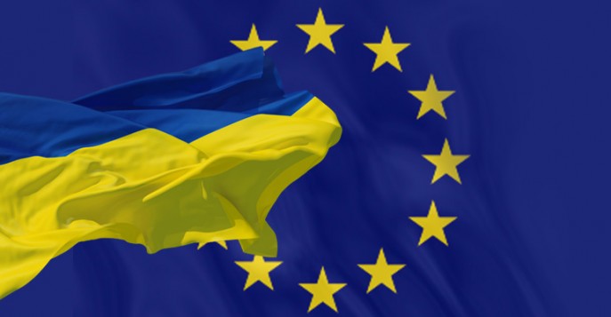 Россия планирует участвовать в переговорах об ассоциации Украины с ЕС