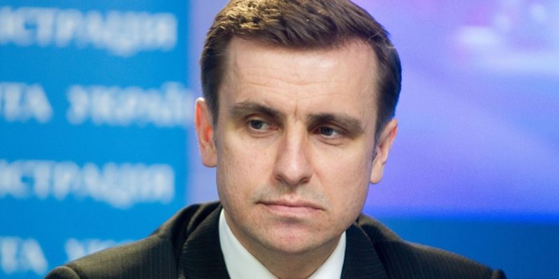 Посол Украины при ЕС: Рижский саммит может стать провальным