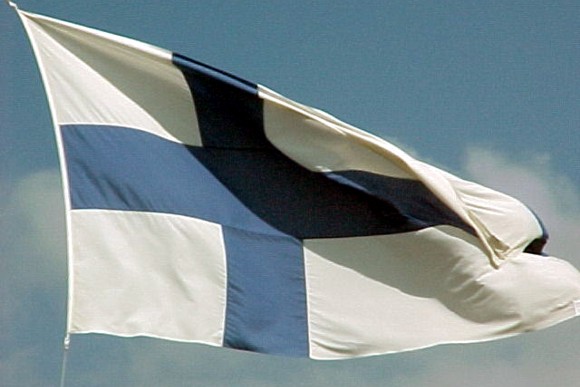 МИД Финляндии: Посольство «ДНР» в Хельсинки действует незаконно