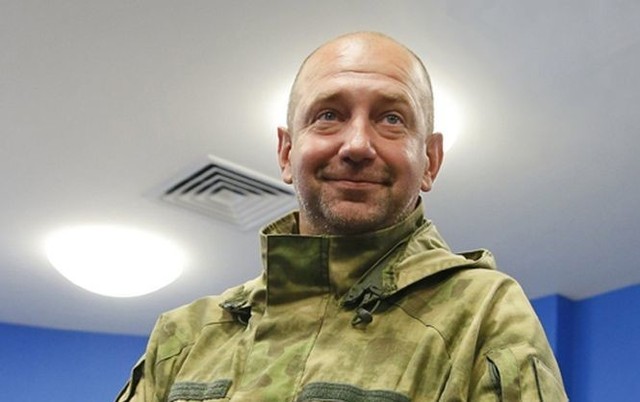 Мельничук собрался судиться с министром обороны