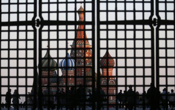 МИД РФ: Москва может расширить «черный список» граждан ЕС
