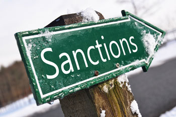 Страны G7 готовы ввести новые санкции против России