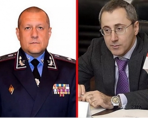 СМИ: Новым прокурором Одесской области станет грузин Зураб Адеишвили