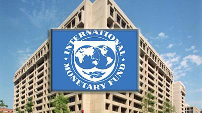 Bloomberg: Кредиторы советуют МВФ не списывать часть долга Украины