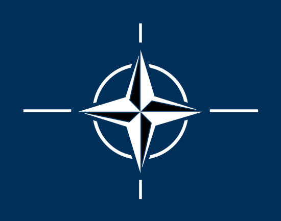 Минобороны утвердило первые два стандарта НАТО