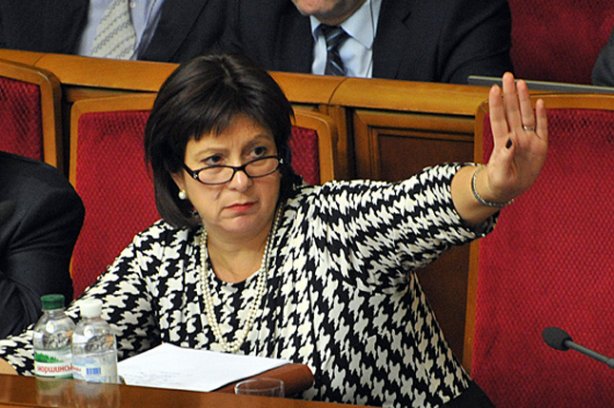 Bloomberg: Украина и её кредиторы продолжают обмен обвинениями