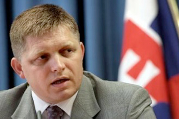 Премьер Словакии: Санкции против России не дали ожидаемого эффекта