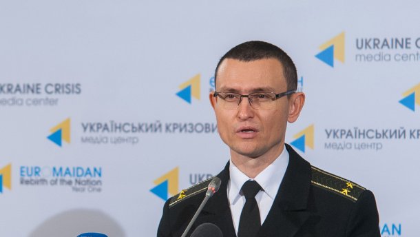 В Генштабе рассказали, сколько кадровых военных РФ находится на Донбассе