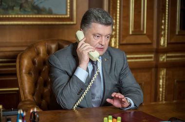 Украина и Нидерланды хотят создать трибунал по «Боингу» в обход вето России