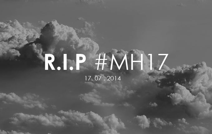 Годовщина трагедии МН17: Первые кадры после авиакатастрофы 18+