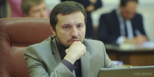 День Кабмина: Стець пообещал упростить аккредитацию иностранных журналистов, а Яценюк вспомнил о Геббельсе