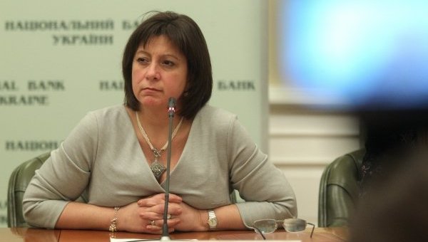 Украине не удалось договориться с кредиторами о реструктуризации долга – СМИ