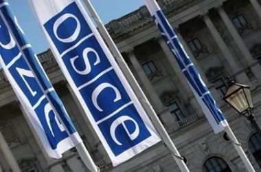 МИД Украины: Россия поставила под угрозу все наработки ОБСЕ