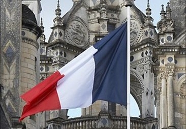 МИД Франции не может подтвердить данные об использовании фосфорных боеприпасов сепаратистами