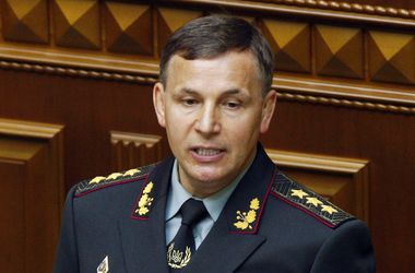 Гелетей: Комбаты думали о депутатстве уже во время планирования Иловайской операции