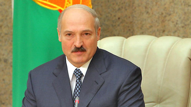 Лукашенко – Украине: Не надо было подставляться