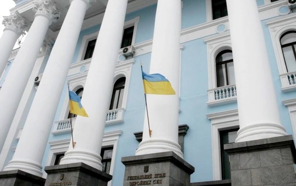 Генштаб: ВСУ не допустят провокаций в Донецкой и Луганской областях