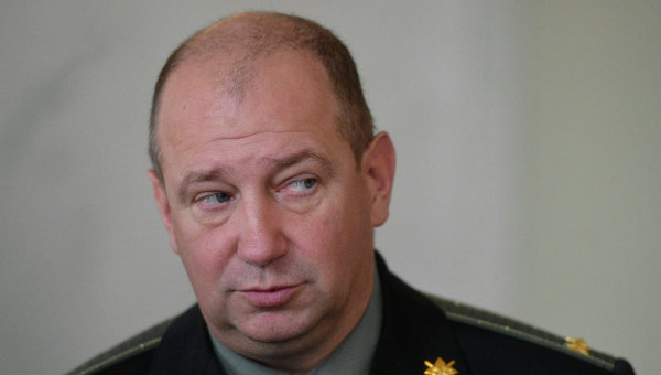 МВД опубликовало видео конфликта Мельничука с патрульными полицейскими