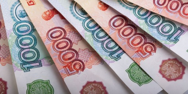 С 1 сентября рубль станет основной денежной единицей «ЛНР», – СМИ