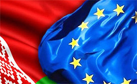 ЕС заявил о возможном прогрессе в отношениях с Беларусью