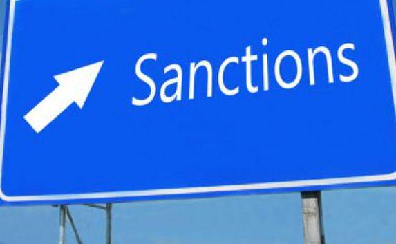 Кабмин утвердил расширенный пакет санкций против России