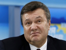 ГПУ нашла для Интерпола новую причину для розыска Януковича