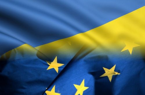 Чешский парламент повторно рассмотрит ратификацию Соглашения об ассоциации с Украиной