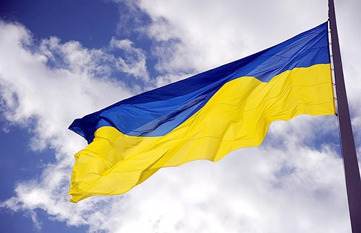 Суд оправдал учительницу, которую обвиняли в уничтожении 260 украинских флагов