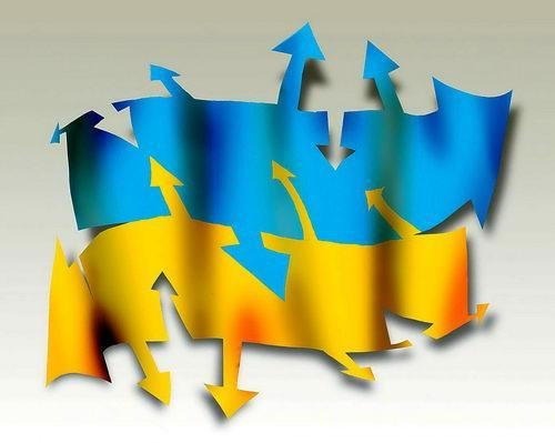 Евросоюз выделит на децентрализацию в Украине €90 миллионов