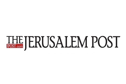 The Jerusalem Post: Журналисты раскритиковали Украину за внесение израильтян в чёрный список (перевод)