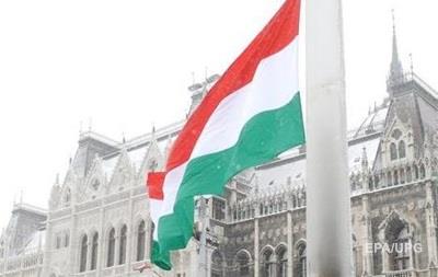 Две украинки лишены венгерского гражданства, – СМИ