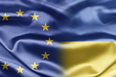 В Нидерландах пройдет референдум по евроассоциации Украины