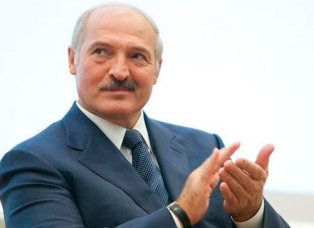 Лукашенко: Беларусь сделала все, чего хотел Запад