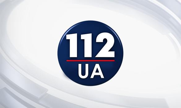 Каналу «112 Украина» запретили показывать рукопожатие Порошенко и Путина
