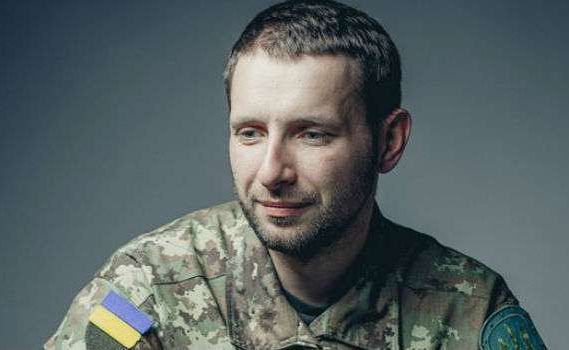 В Украине нет вертикали узурпации власти, – Парасюк