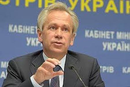 Лещенко: Интерпол заблокировал информацию о розыске Присяжнюка
