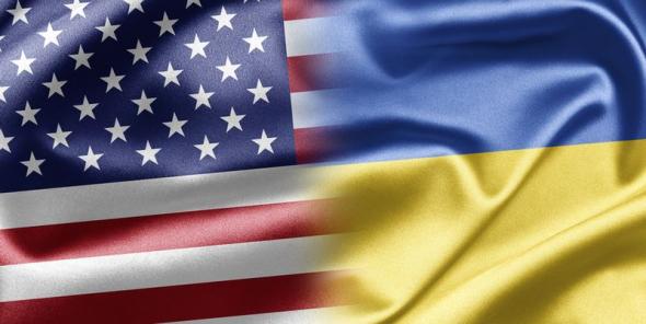 Посольство Украины в США: Несмотря на вето Обамы, военная помощь Украине продолжится