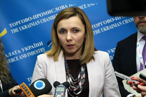 Минэкономразвития: Россия и Молдова подали в ВТО иски против Украины