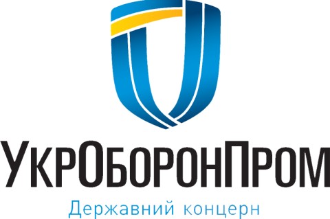 «Укроборонпром» открестился от поставок ЗРК исламистам