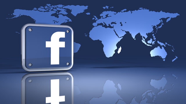 Печерский суд пригрозил провести обыски в офисах Facebook