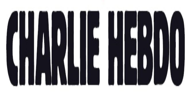 Главред Charlie Hebdo прокомментировал публикацию карикатур на крушение А321