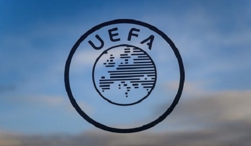 УЕФА наказала «Динамо» за инцидент с избиением темнокожих болельщиков на трибунах