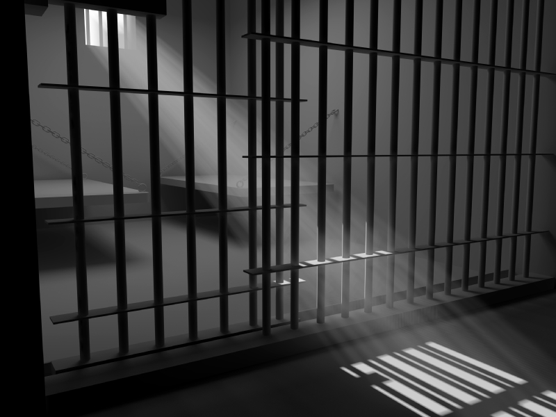 Боец АТО получил 14 лет тюрьмы за убийство таксиста