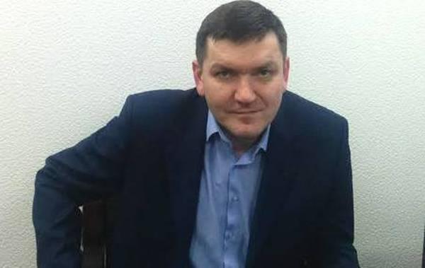 ГПУ: Интерпол отказывается объявлять в розыск окружение Януковича