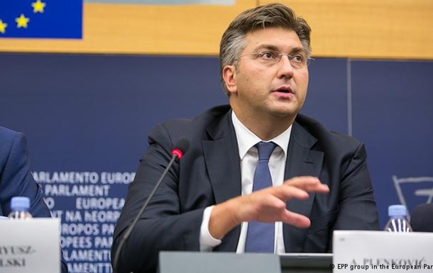 Европарламентарий: Мы поддержим решение о введении безвизового режима